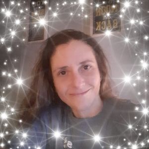 Meet your Posher, Danyale